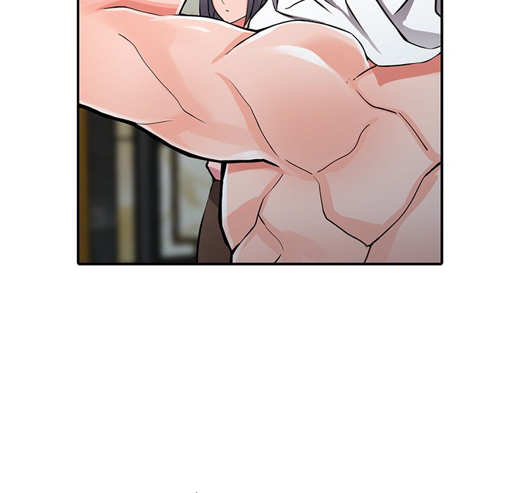 House of Pleasure page 98