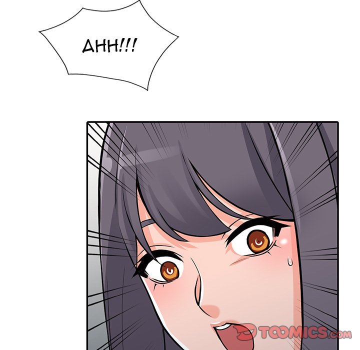 House of Pleasure page 99