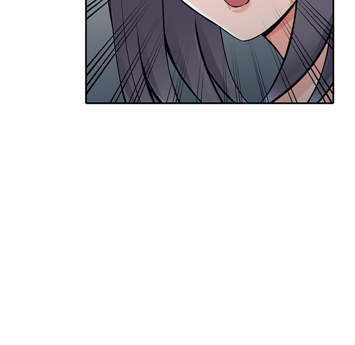 House of Pleasure page 100