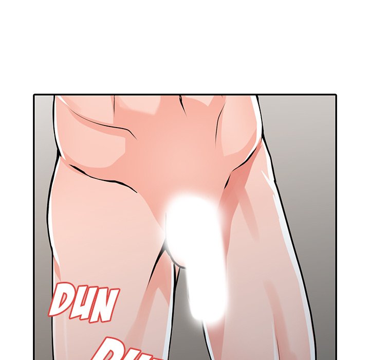 House of Pleasure page 101