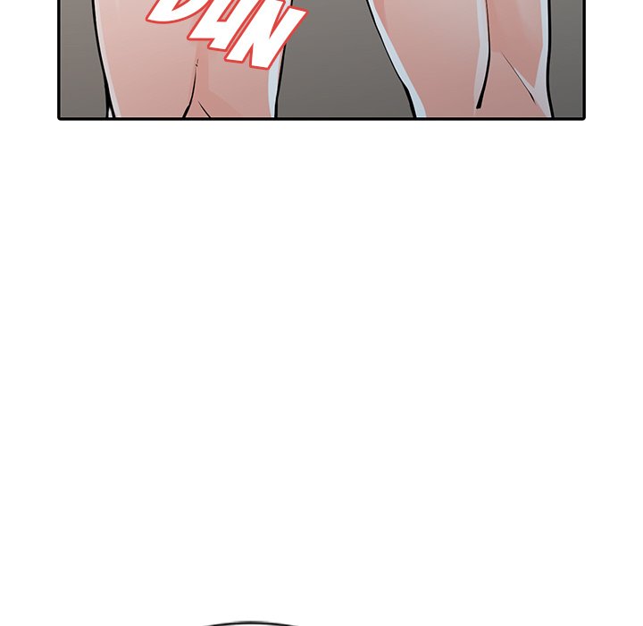 House of Pleasure page 102