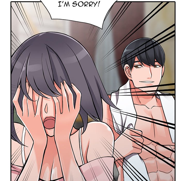 House of Pleasure page 106