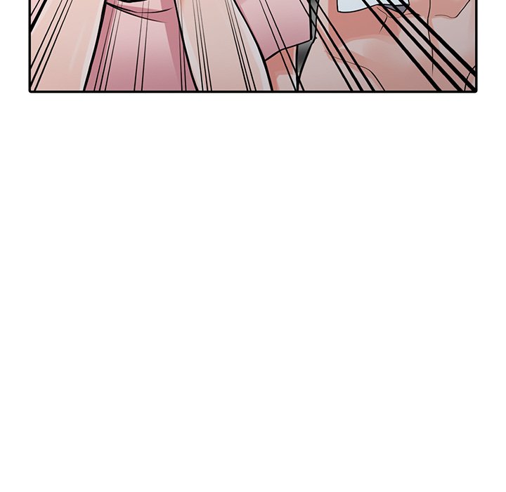 House of Pleasure page 107