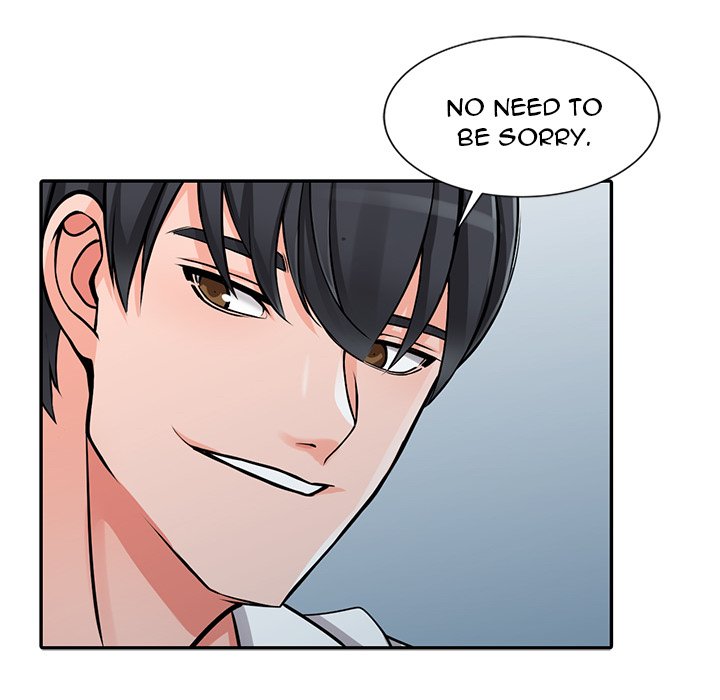 House of Pleasure page 108
