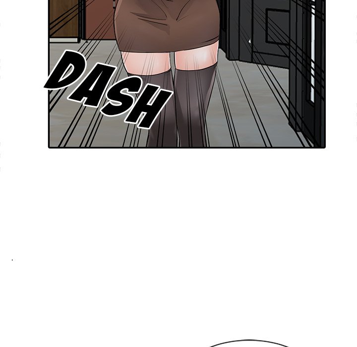 House of Pleasure page 111