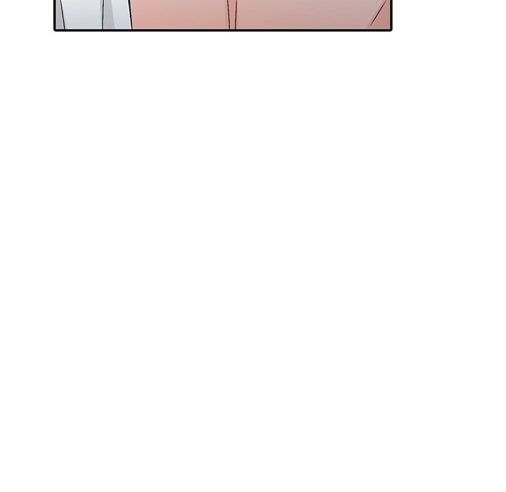 House of Pleasure page 113