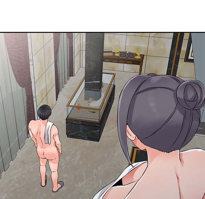 House of Pleasure page 114