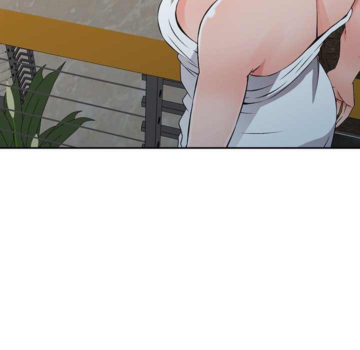 House of Pleasure page 115