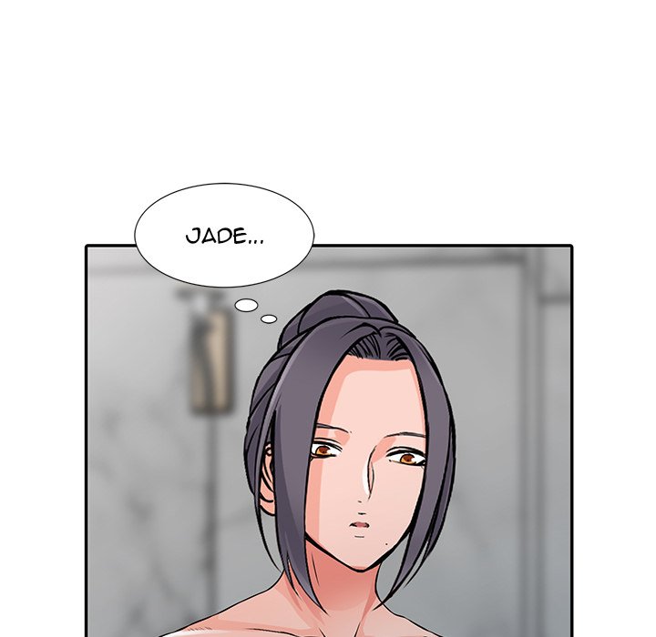 House of Pleasure page 116
