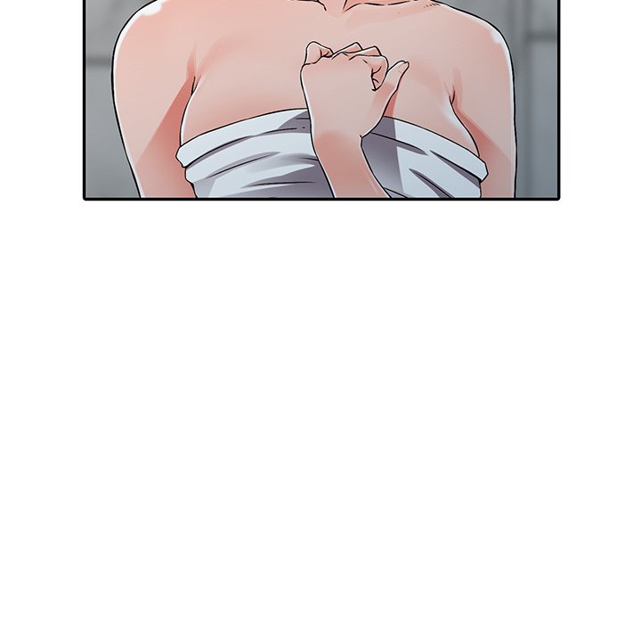 House of Pleasure page 117