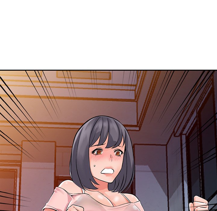 House of Pleasure page 118