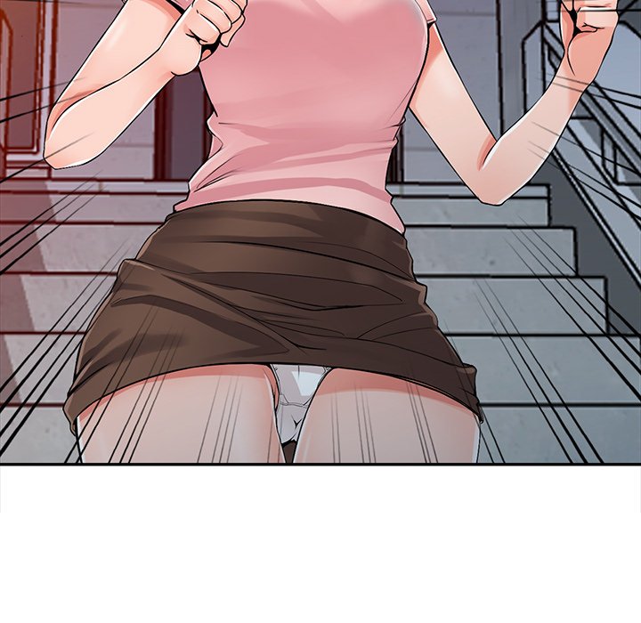 House of Pleasure page 119