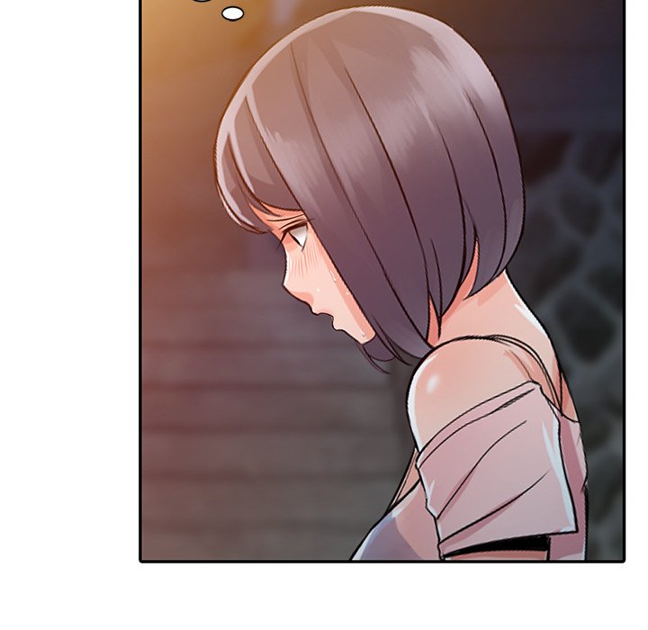 House of Pleasure page 122