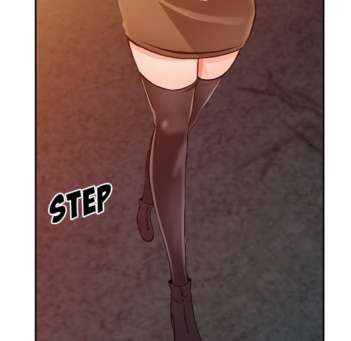 House of Pleasure page 124