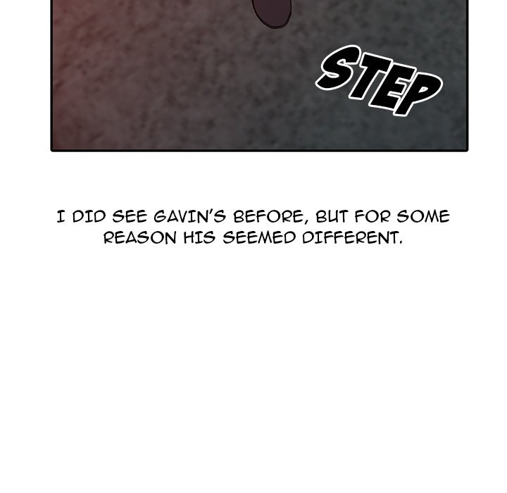 House of Pleasure page 125