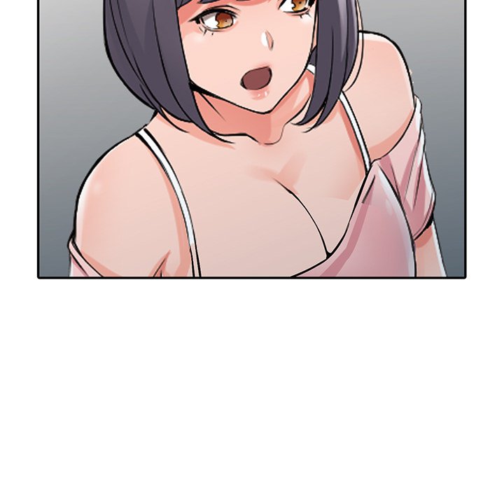 House of Pleasure page 127