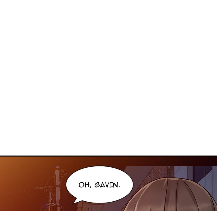 House of Pleasure page 128