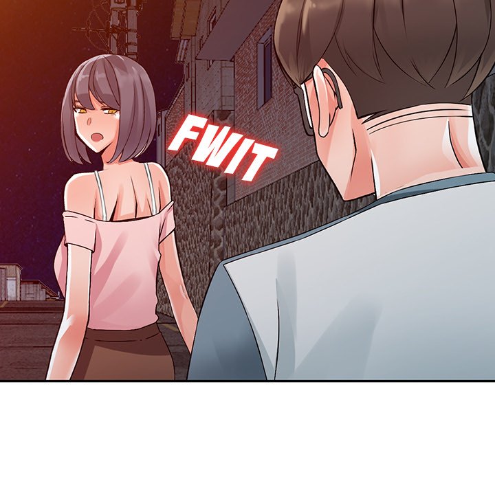 House of Pleasure page 129