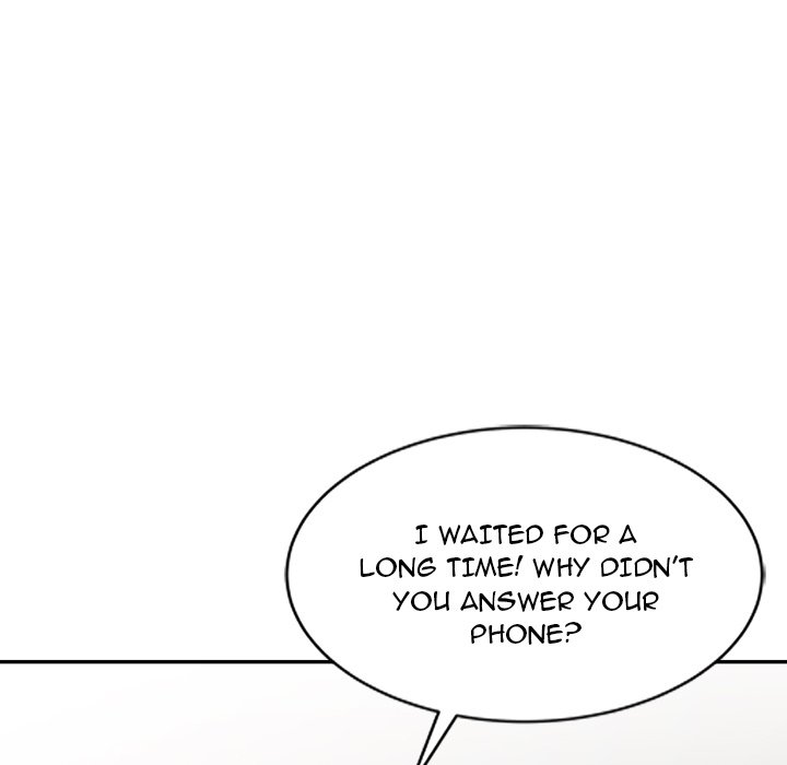 House of Pleasure page 130