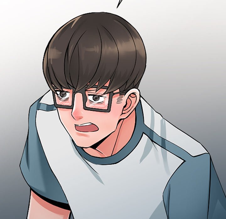 House of Pleasure page 131