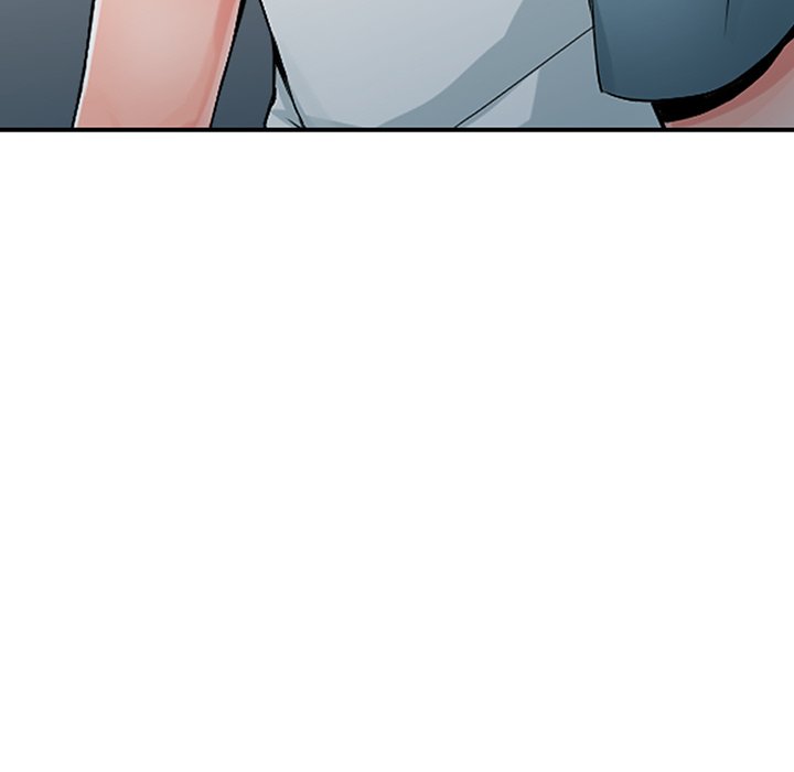 House of Pleasure page 132
