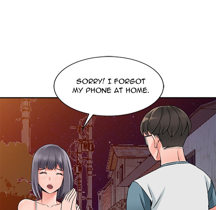 House of Pleasure page 133