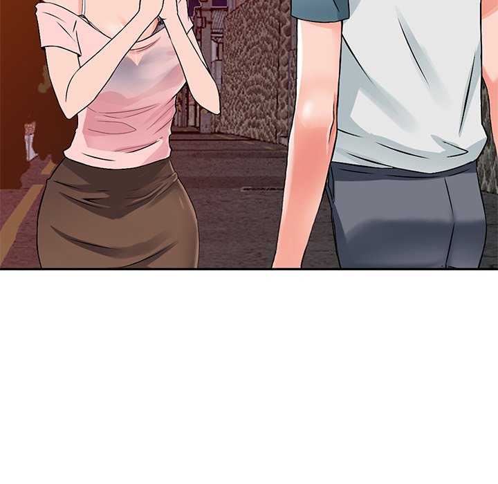 House of Pleasure page 134