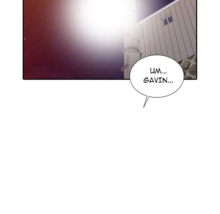 House of Pleasure page 136