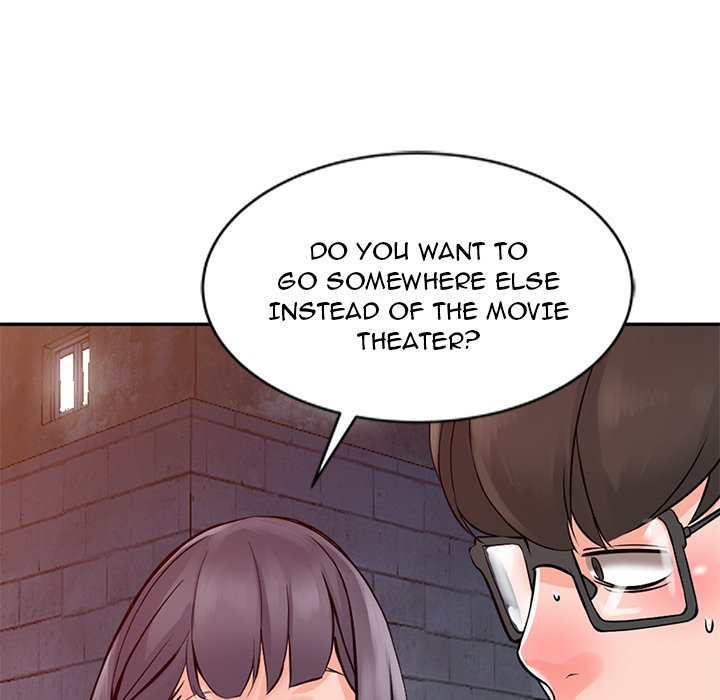House of Pleasure page 137