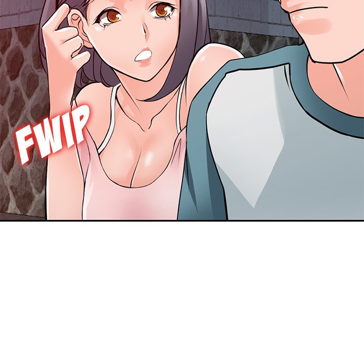 House of Pleasure page 138