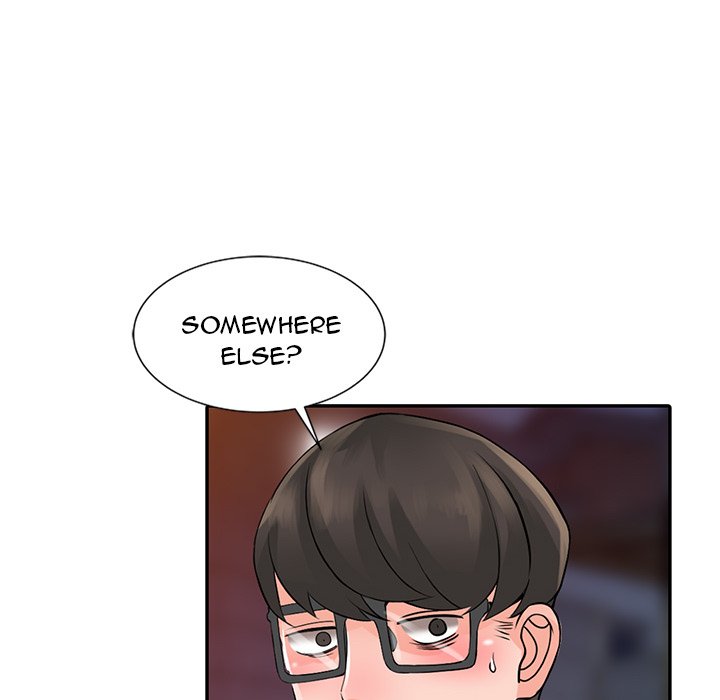 House of Pleasure page 139