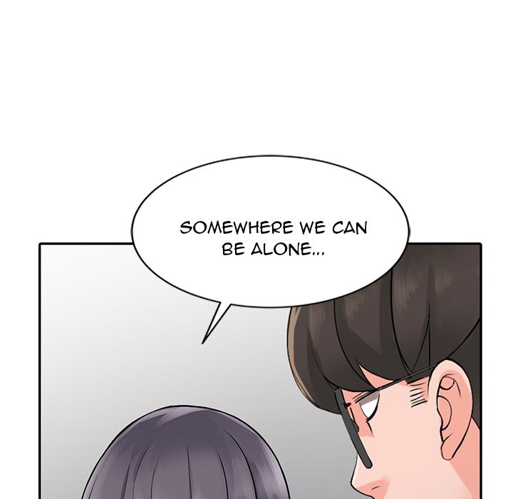 House of Pleasure page 141