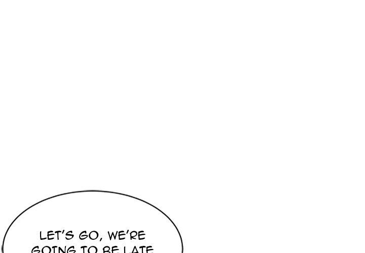 House of Pleasure page 4