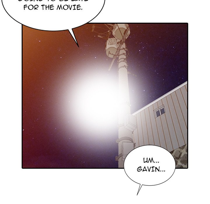 House of Pleasure page 5