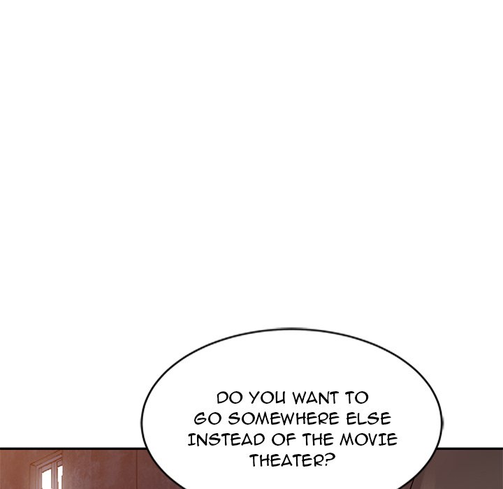 House of Pleasure page 6