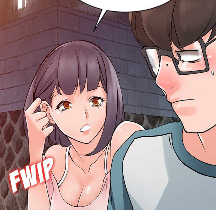 House of Pleasure page 7