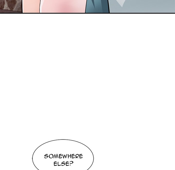 House of Pleasure page 8