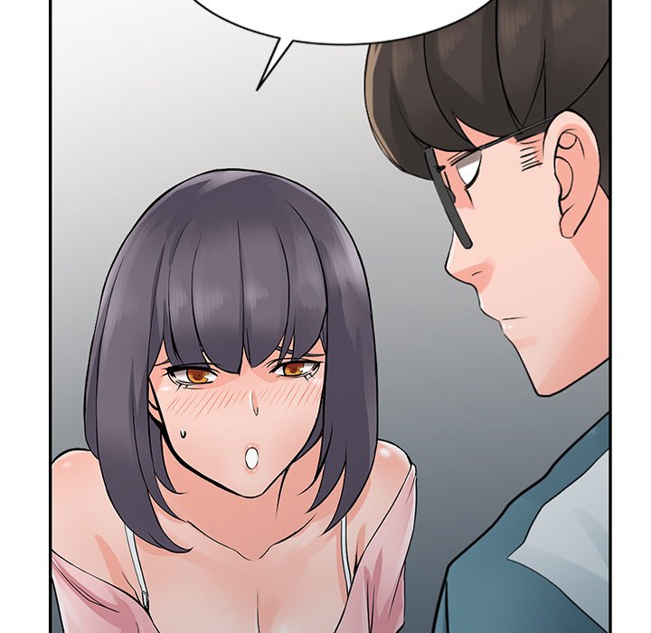 House of Pleasure page 11