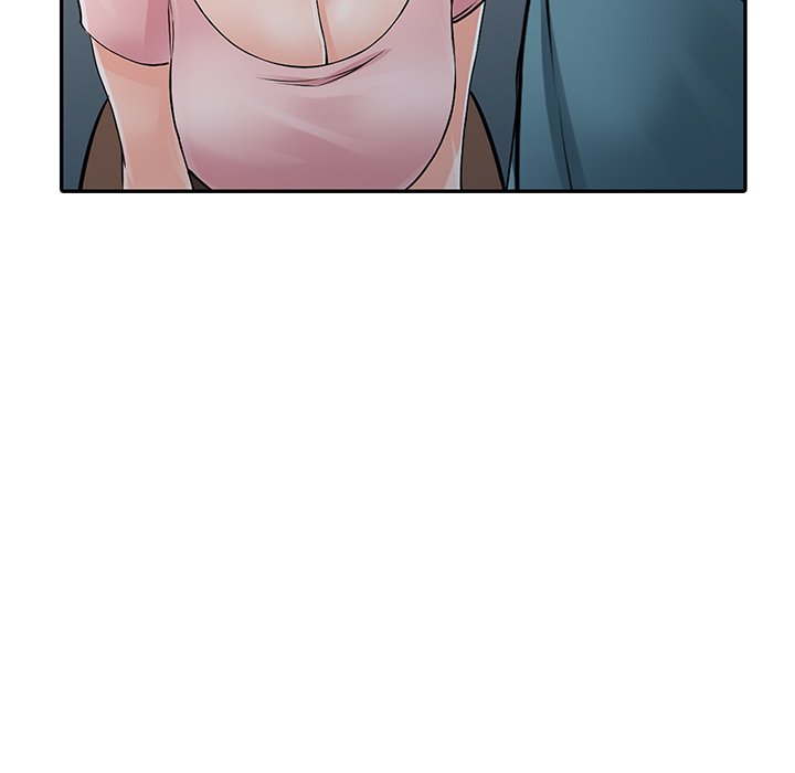 House of Pleasure page 12
