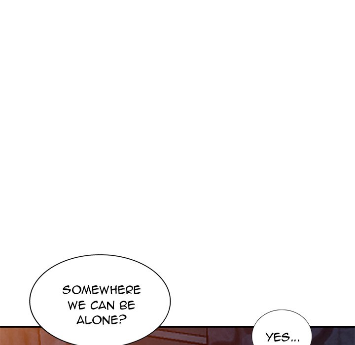 House of Pleasure page 16