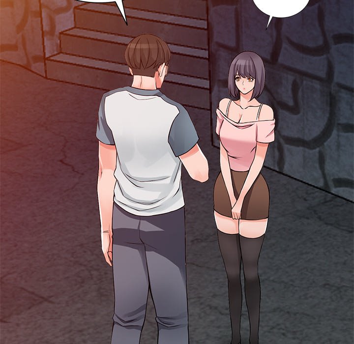 House of Pleasure page 17