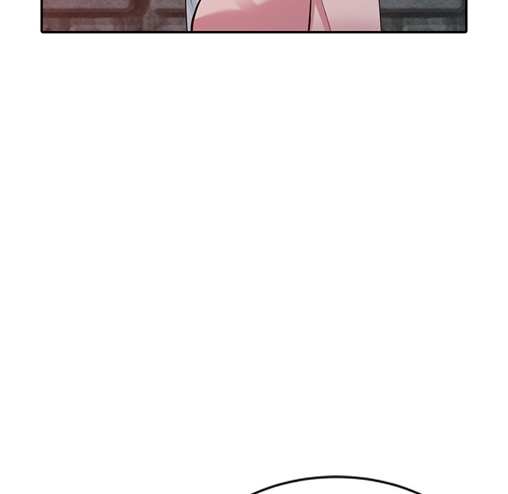 House of Pleasure page 22