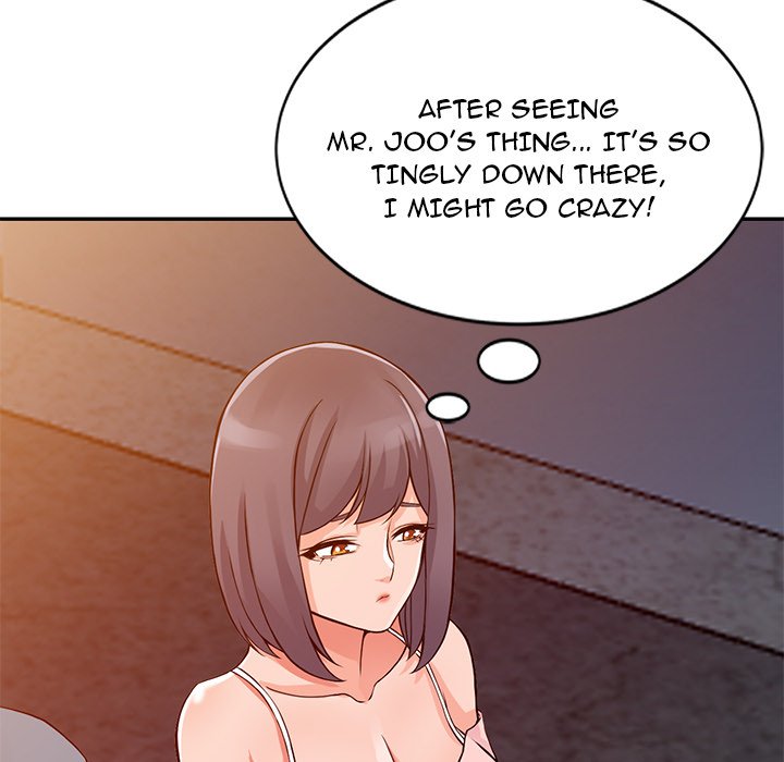 House of Pleasure page 23