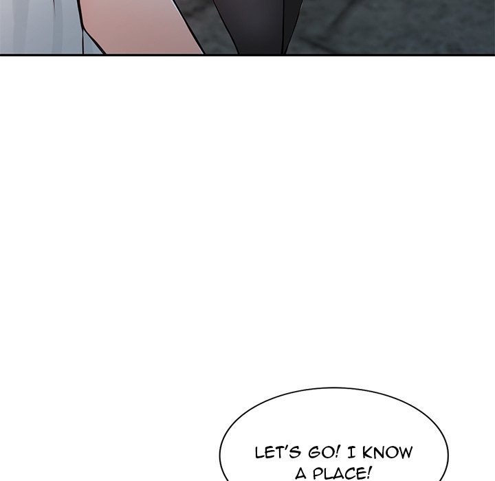 House of Pleasure page 25