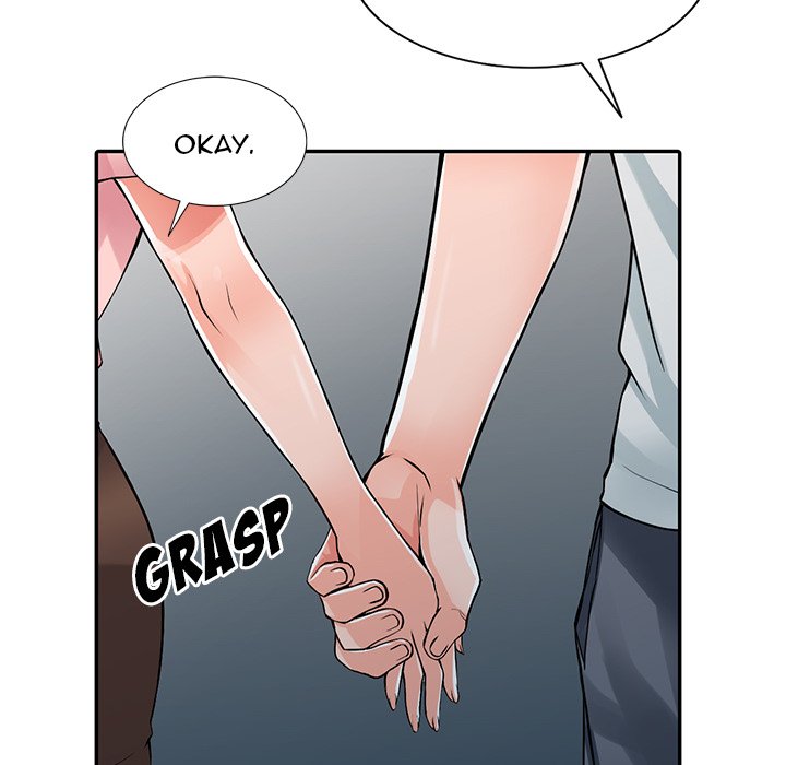 House of Pleasure page 26
