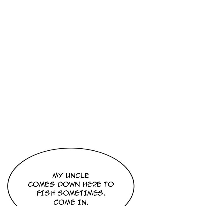 House of Pleasure page 33