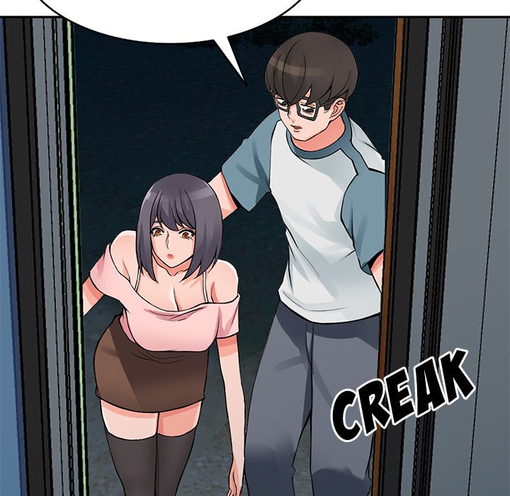 House of Pleasure page 34