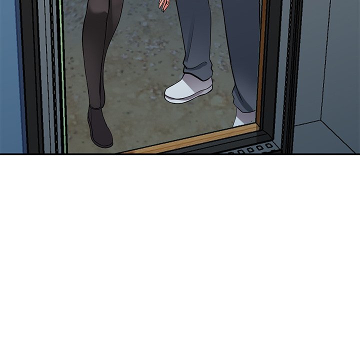 House of Pleasure page 35