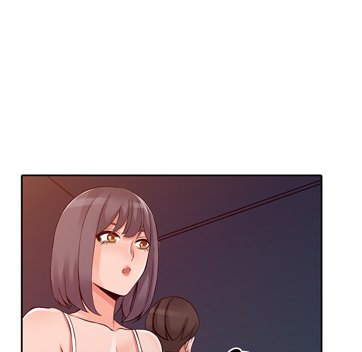 House of Pleasure page 36