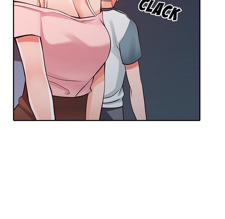 House of Pleasure page 37